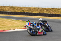 enduro-digital-images;event-digital-images;eventdigitalimages;no-limits-trackdays;peter-wileman-photography;racing-digital-images;snetterton;snetterton-no-limits-trackday;snetterton-photographs;snetterton-trackday-photographs;trackday-digital-images;trackday-photos